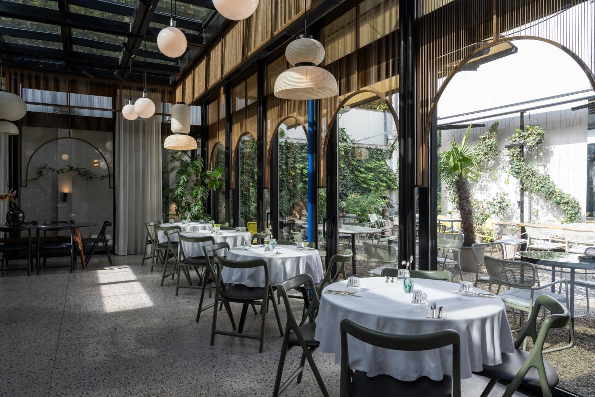 Pavilion Boutique Hotel Belgrado Exterior foto