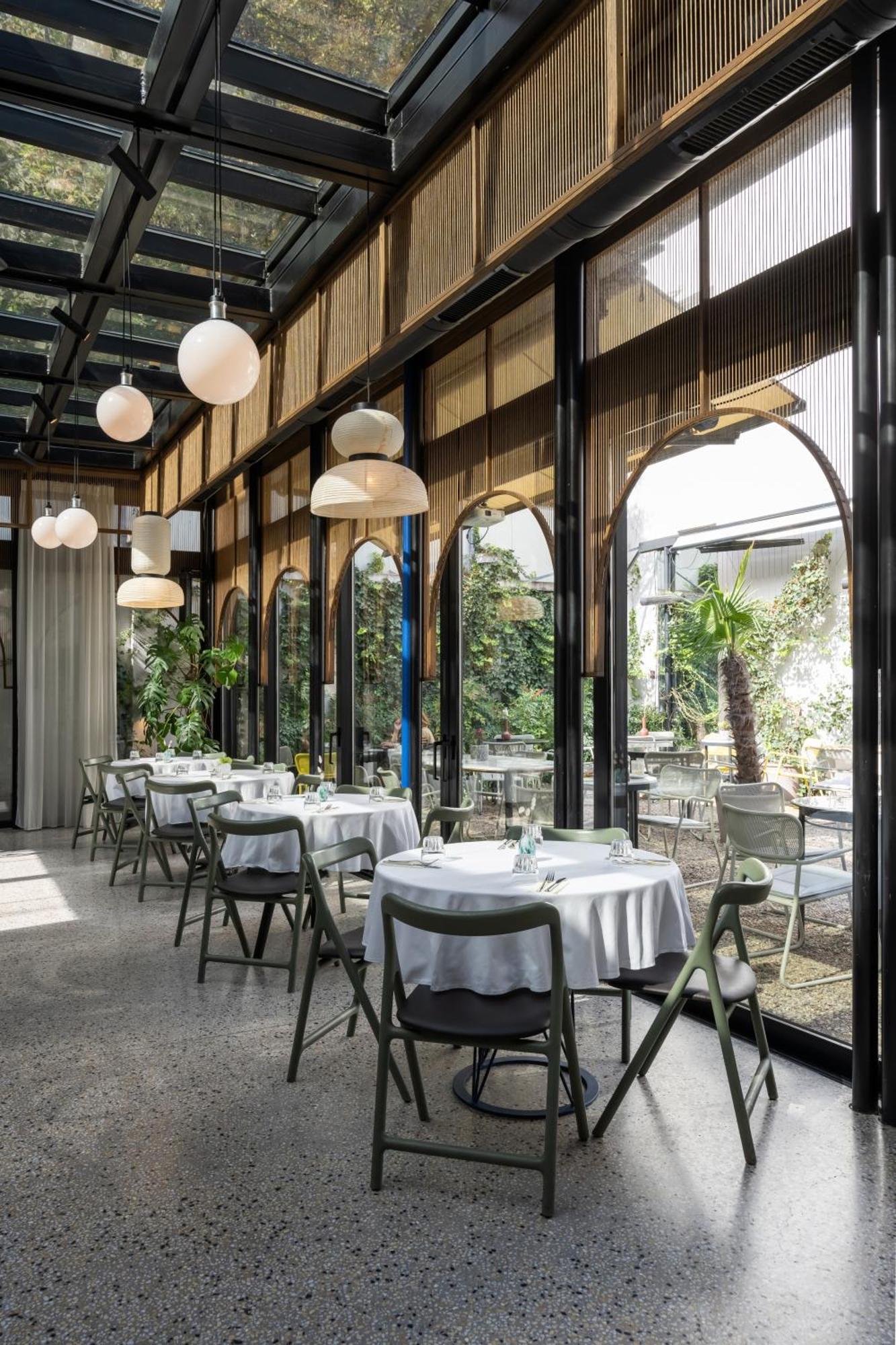 Pavilion Boutique Hotel Belgrado Exterior foto