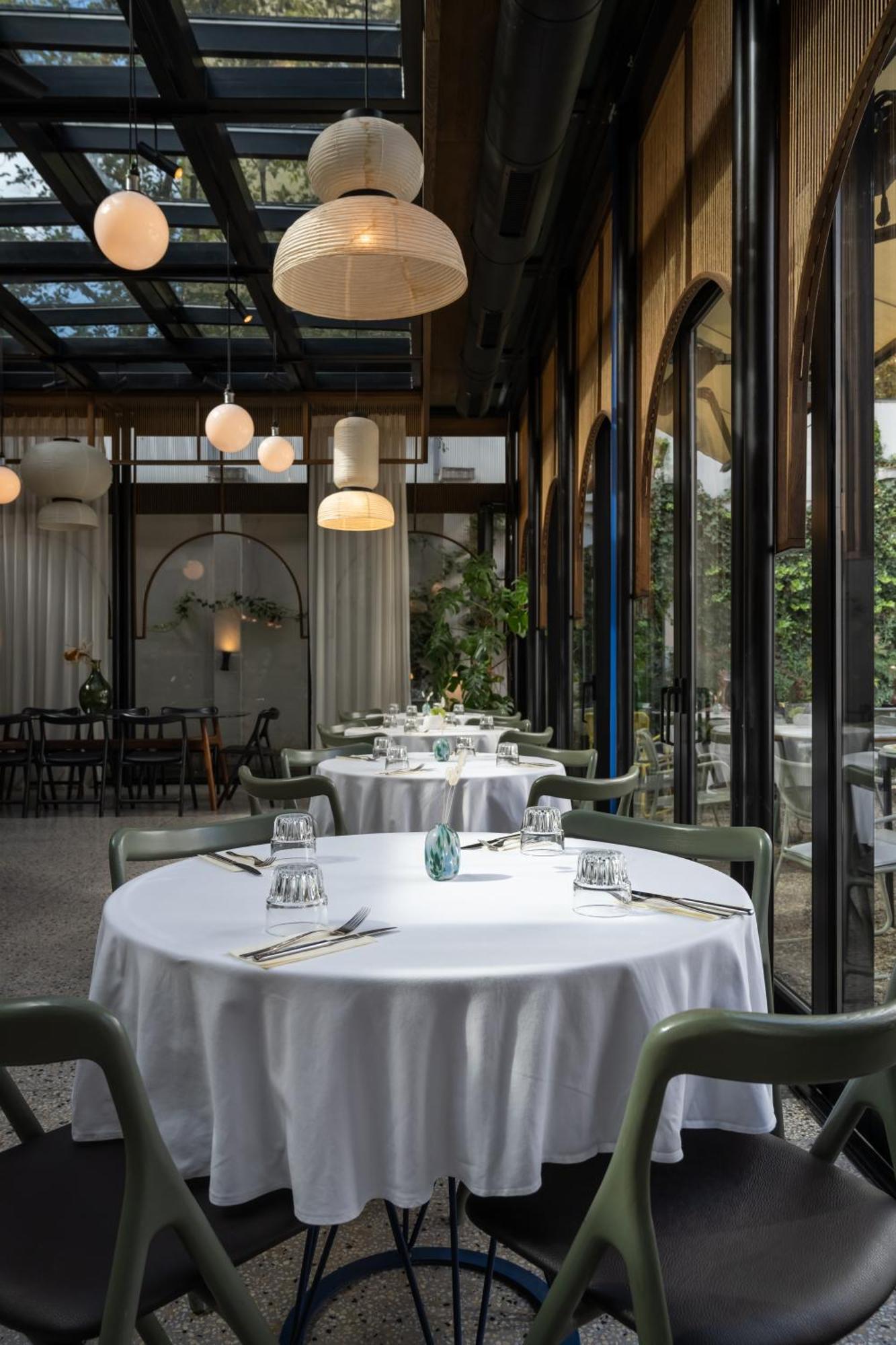 Pavilion Boutique Hotel Belgrado Exterior foto
