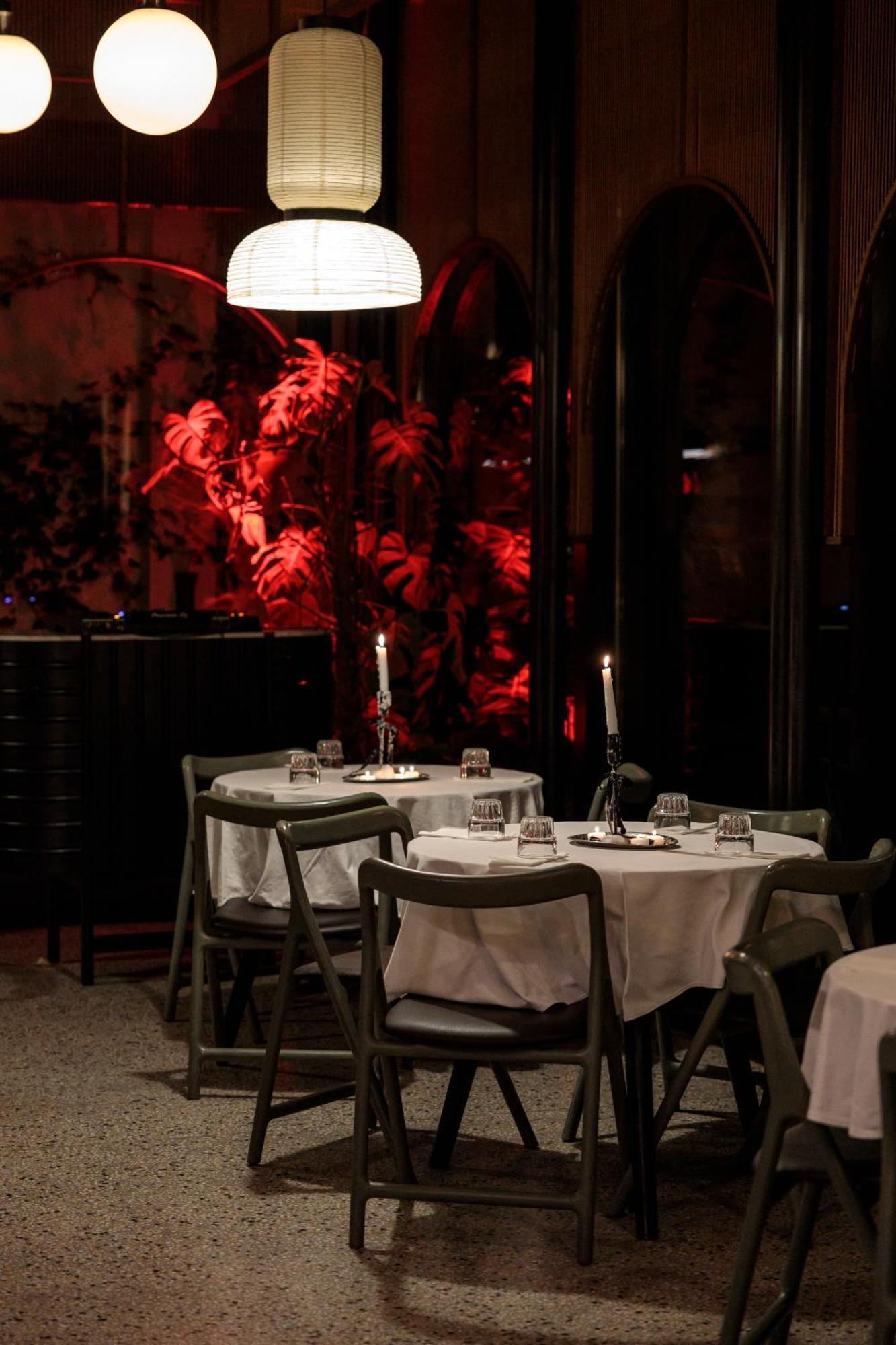 Pavilion Boutique Hotel Belgrado Exterior foto