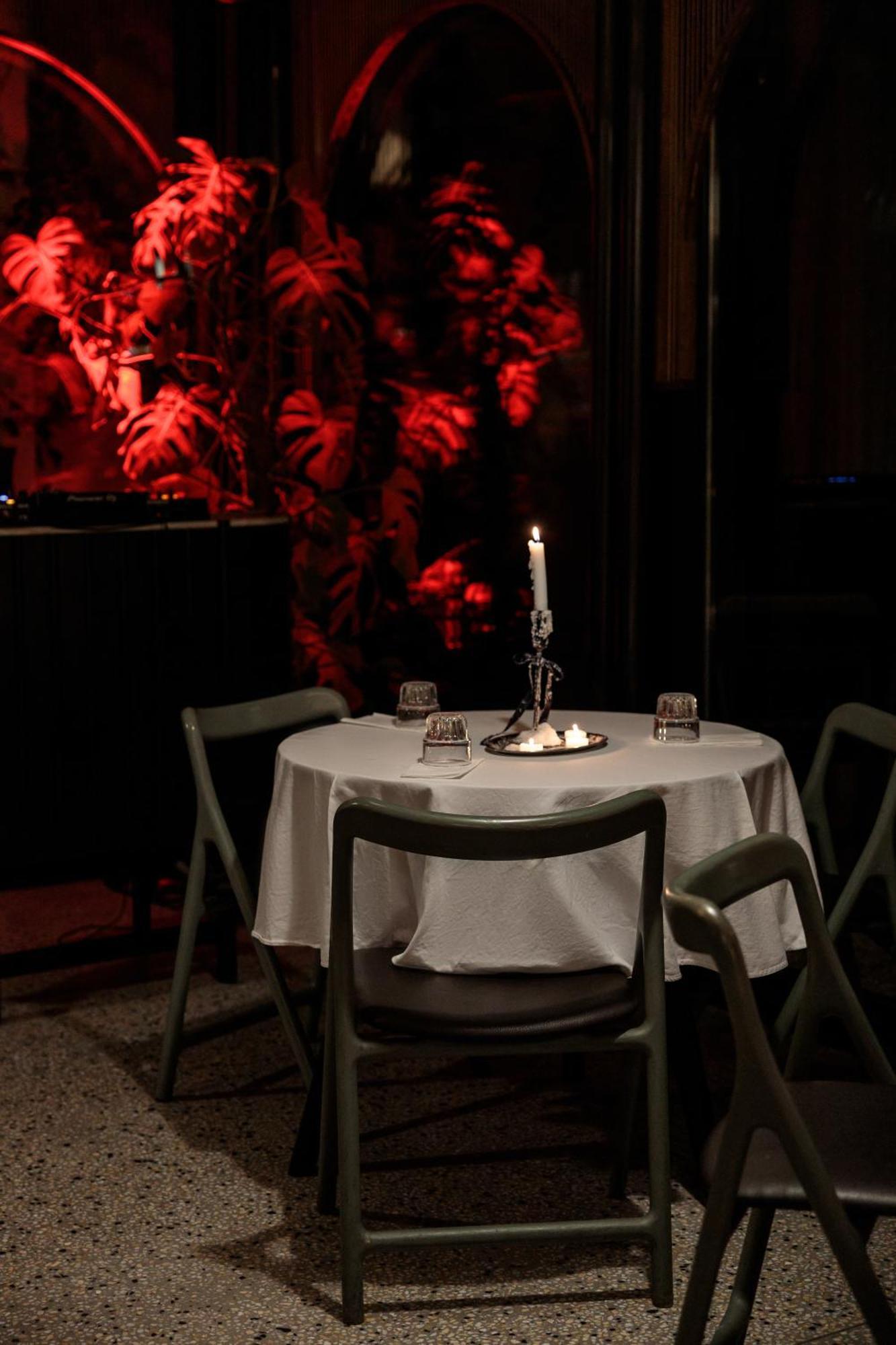 Pavilion Boutique Hotel Belgrado Exterior foto