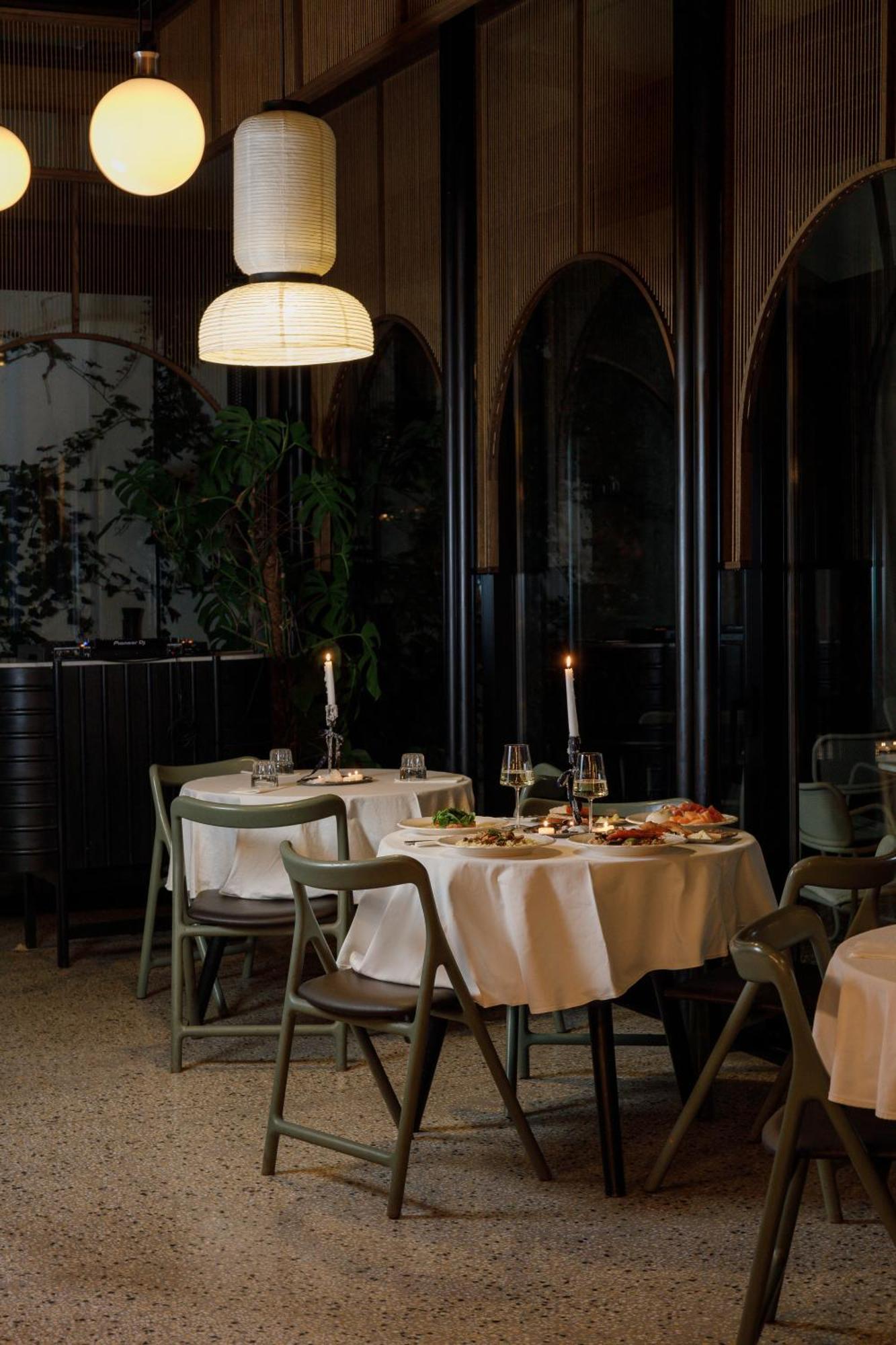 Pavilion Boutique Hotel Belgrado Exterior foto